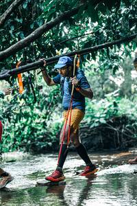 BIB: 
                            <button type="button" onclick="openModal(25405437)" class="btn btn-primary btn-sm float-right btn-popup" data-toggle="modal" data-target=".modal-high-quality">
                        <i class="fas fa-shopping-cart"></i> Add to Cart
                    </button>
                                            <button type="button" onclick="isThisMe(25405437, true)" class="btn btn-success btn-sm float-right btn-popup btn-isme hidden" data-toggle="tooltip" data-placement="bottom" title="นี่คือรูปของคุณใช่ไหม คลิกที่นี่เพื่อเอาเข้าอัลบั้ม">
                        <i class="fas fa-plus"></i> Add to album
                    </button>
                    <button type="button" onclick="isThisMe(25405437, false)" class="btn btn-warning btn-sm float-right btn-popup btn-isnotme hidden">
                        <i class="fas fa-ban"></i> Remove from album
                    </button>